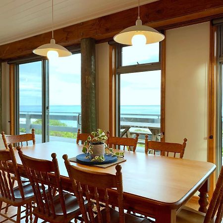 Villa Surf Shack Wye River Esterno foto